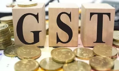 மருத்துவ காப்பீட்டுக்கு ஜி.எஸ்.டி. விலக்கு அளிக்கப்படுமா? ஜி.எஸ்.டி. கவுன்சில் கூட்டத்தில் இன்று முடிவு