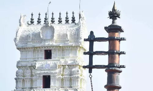 வைகுண்டர் அருளிய வாழ்வியல் நெறி