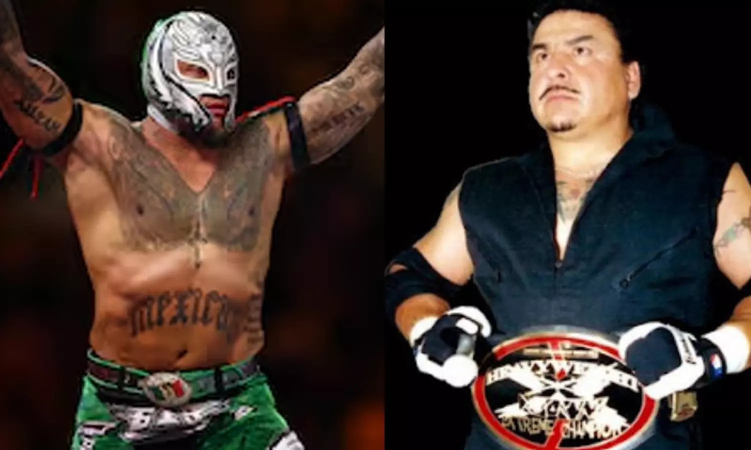 90ஸ் கிட்ஸ் ஃபேவரெட்.. பிரபல மல்யுத்த வீரர் ரே... ... இன்றைய முக்கிய செய்திகள்.. லைவ் அப்டேட்ஸ்