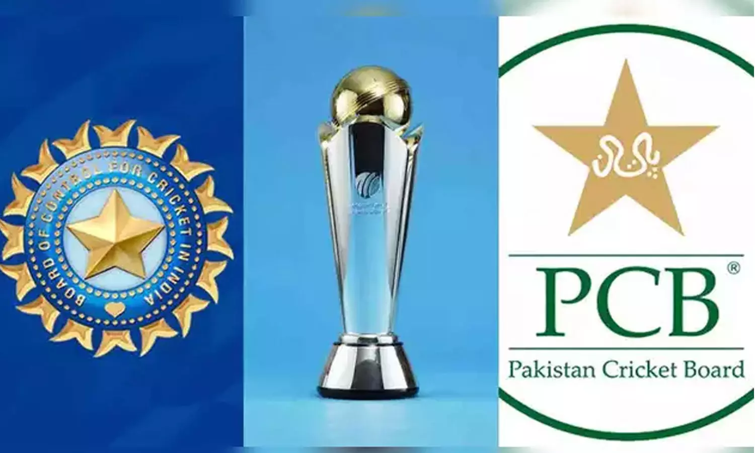 சாம்பியன்ஸ் டிராபி- பாகிஸ்தானுக்கு நஷ்ட ஈடாக ரூ.38... ... இன்றைய முக்கிய செய்திகள்.. லைவ் அப்டேட்ஸ்