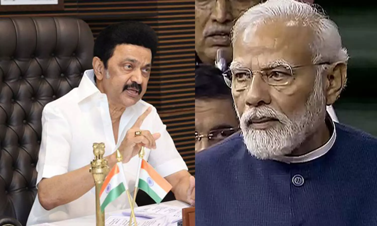 தமிழ்நாட்டு மக்கள் உரிய நேரத்தில் மீண்டும் தக்க... ... இன்றைய முக்கிய செய்திகள்.. லைவ் அப்டேட்ஸ்