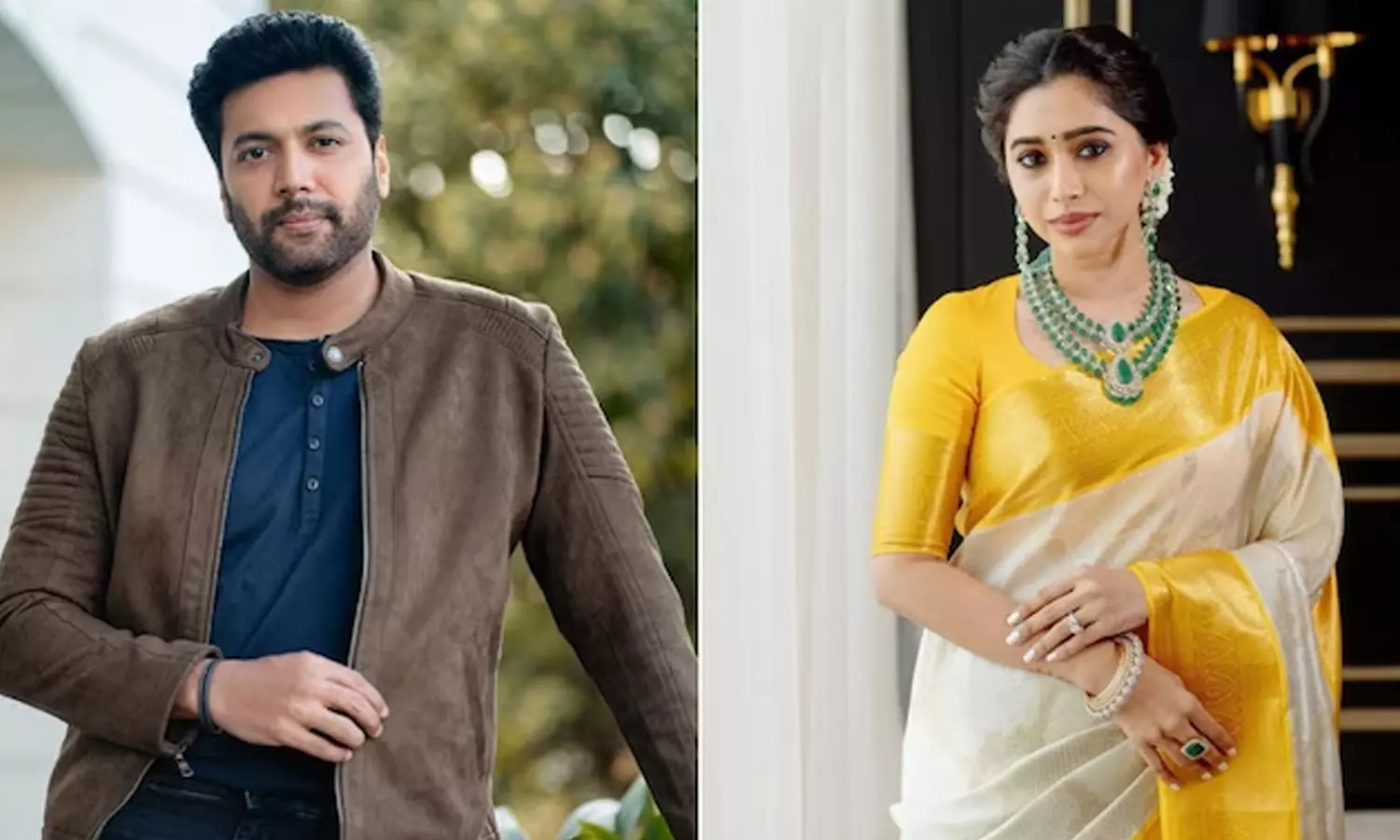 விவாகரத்து வழக்கு : ஜெயம் ரவி - ஆர்த்தி சமரச... ... இன்றைய முக்கிய செய்திகள்.. லைவ் அப்டேட்ஸ்