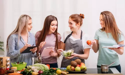 சமையலில் நம்பவைக்கும் பல்வேறு கட்டுக்கதைகள்!