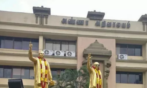 மு.க. ஸ்டாலின் தலைமையில் தி.மு.க. செயற்குழு கூட்டம் தொடங்கியது