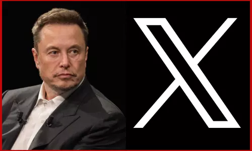 2024 ரீவைண்ட்: தடை செய்யப்பட்ட எக்ஸ் தளம்.. எலான் மஸ்க்கும் பிரேசில் சட்ட சிக்கலும்..!