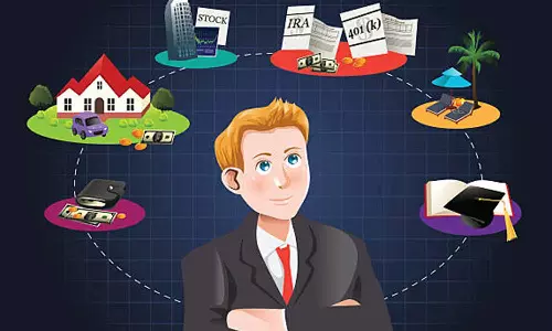 எதிர்காலம் நல்லகாலம்!