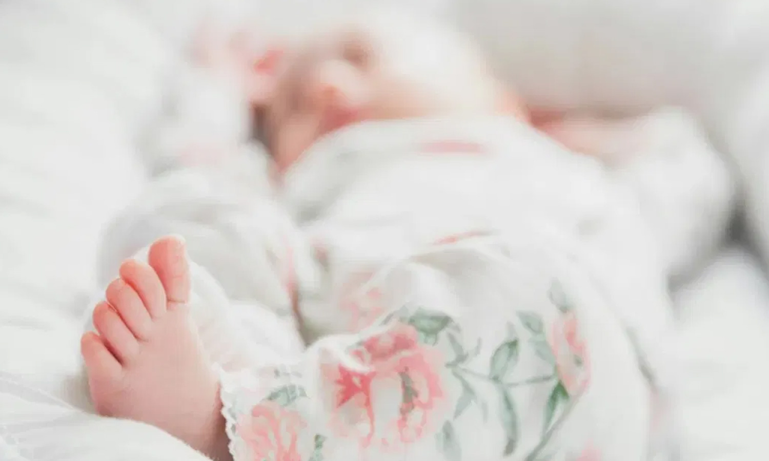 ஆந்திராவில் விடுதியில் குழந்தை பெற்ற கல்லூரி மாணவி- உறவினர் கைது