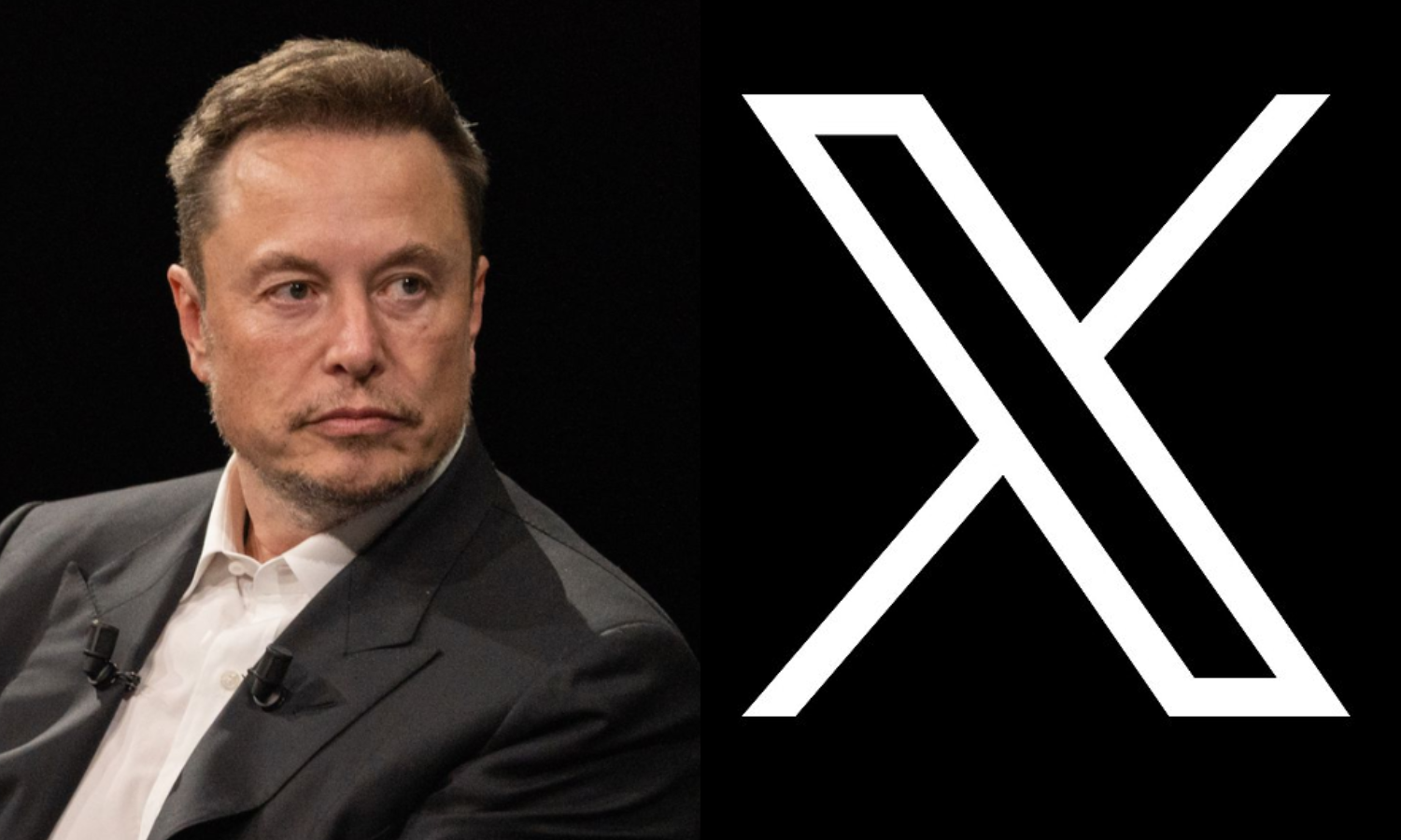 2024 ரீவைண்ட்: தடை செய்யப்பட்ட எக்ஸ் தளம்.. எலான் மஸ்க்கும் பிரேசில் சட்ட சிக்கலும்..!