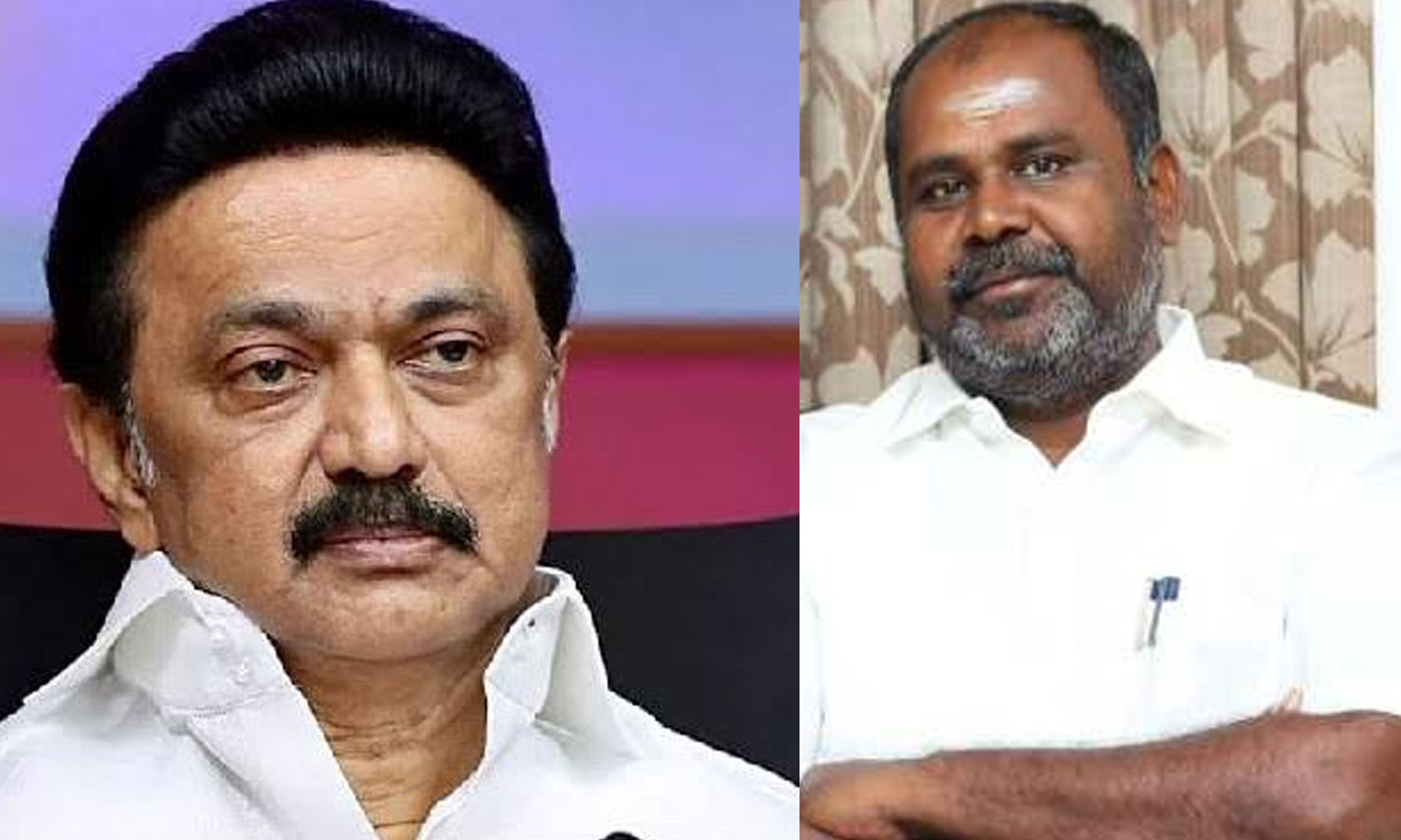 வருகிற சட்டமன்றக் கூட்டத்தொடர் 100 நாட்கள் நடைபெற முதலமைச்சர் நடவடிக்கை எடுப்பாரா? ஆர்.பி.உதயகுமார்