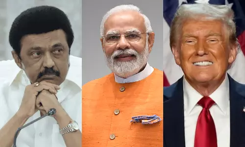 இன்றைய முக்கிய செய்திகள்.. லைவ் அப்டேட்ஸ்