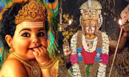 இன்றைய முக்கிய நிகழ்வுகள் மற்றும் பஞ்சாங்கம்- 24 டிசம்பர் 2024