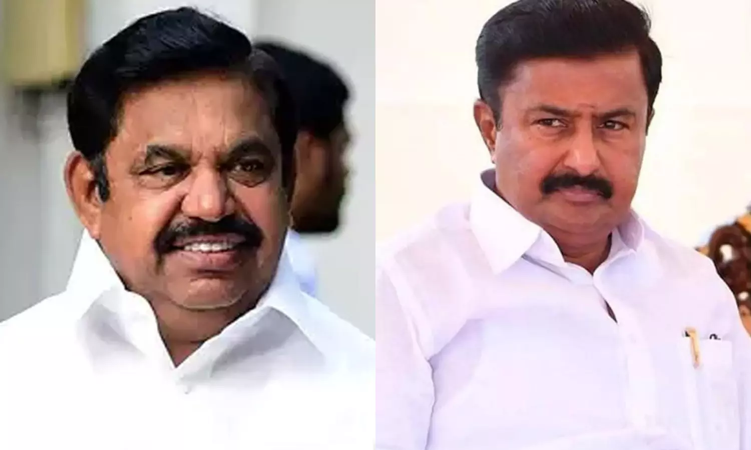 தமிழக அணிவகுப்பு ஊர்தி- எடப்பாடி பழனிசாமிக்கு அமைச்சர் பதில்