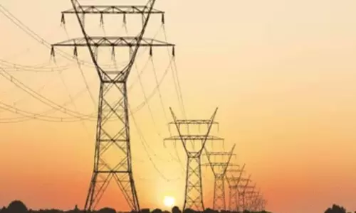 திரிபுரா அரசுக்கு ரூ.200 கோடி மின் கட்டண பாக்கி வைத்திருக்கும் வங்காளதேசம்