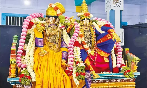 இன்றைய முக்கிய நிகழ்வுகள் மற்றும் பஞ்சாங்கம்- 25 டிசம்பர் 2024