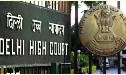 பாலியல் பலாத்காரம், ஆசிட் தாக்குதல் உள்ளானவர்களுக்கு சிகிச்சை மறுக்கக்கூடாது: ஐகோர்ட் உத்தரவு