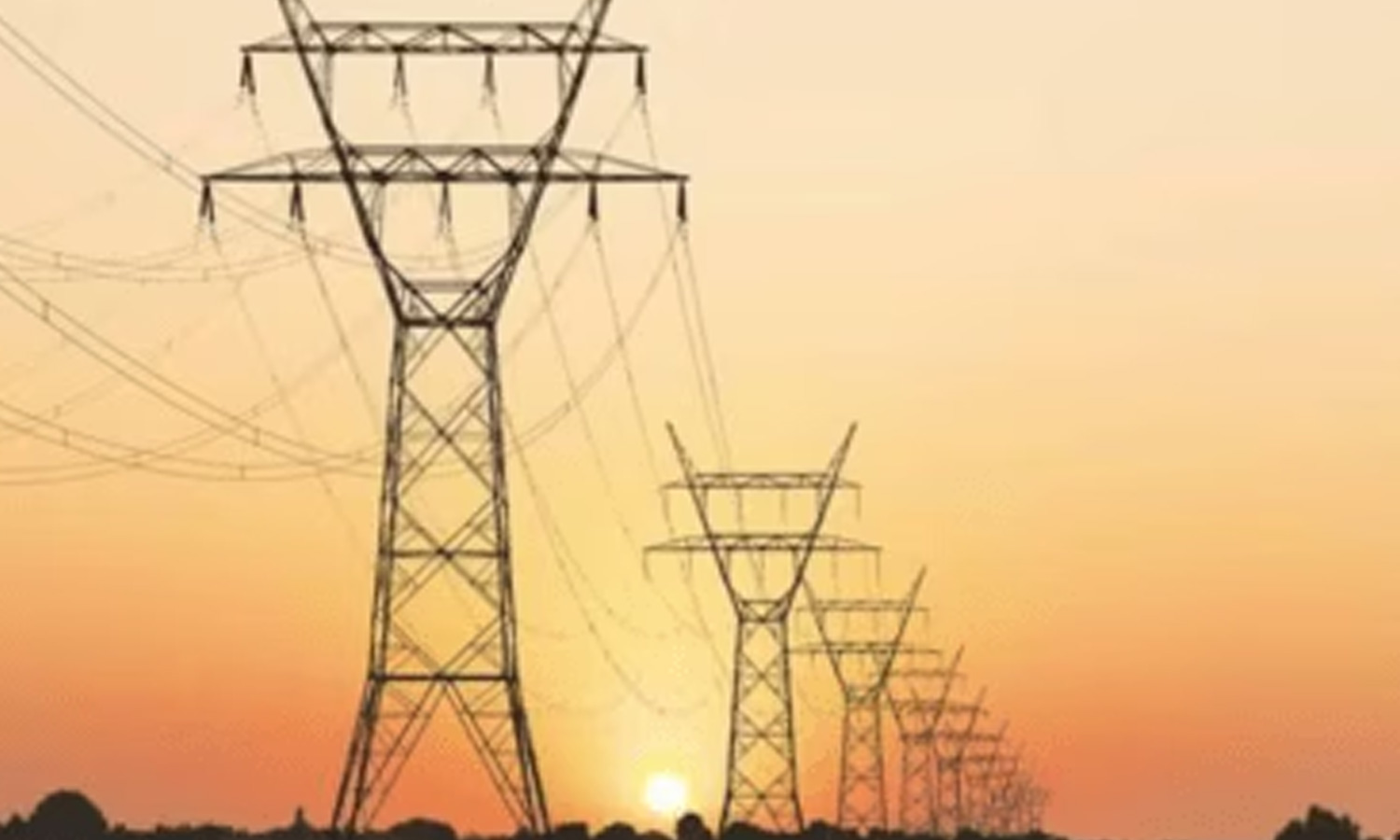 திரிபுரா அரசுக்கு ரூ.200 கோடி மின் கட்டண பாக்கி வைத்திருக்கும் வங்காளதேசம்