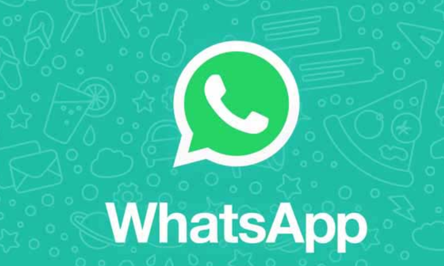ஜனவரி 1 முதல் இந்த ஆண்ட்ராய்டு வெர்ஷன்களில் வாட்ஸ்அப் செயல்படாது