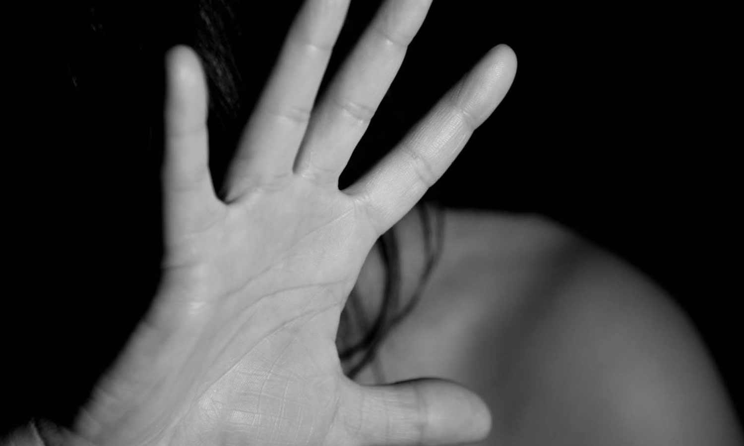 பாலியல் பலாத்காரம் குற்றச்சாட்டில் சிறை: ஜாமின் பெற்று மீண்டும் அதே மூதாட்டியை பாலியல் பலாத்காரம் செய்த நபர் பாலியல் பலாத்காரம் குற்றச்சாட்டில் சிறை: ஜாமின் பெற்று மீண்டும் அதே மூதாட்டியை பாலியல் பலாத்காரம் செய்த நபர்