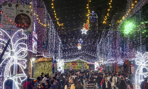 இன்றைய முக்கிய செய்திகள்.. லைவ் அப்டேட்ஸ்