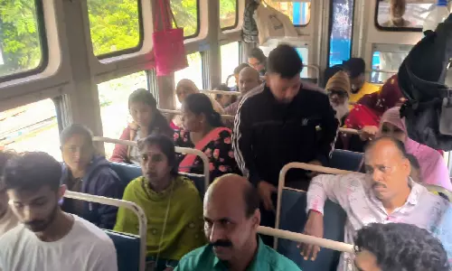 கிறிஸ்துமஸ், புத்தாண்டு விடுமுறையை யொட்டி ஊட்டி சிறப்பு மலை ரெயில் இயக்கம்