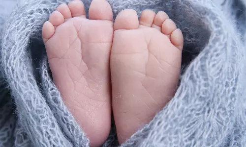 வாடகைத்தாய் முறை பற்றி மக்களிடையே நிலவும் தவறான கருத்துகள்!