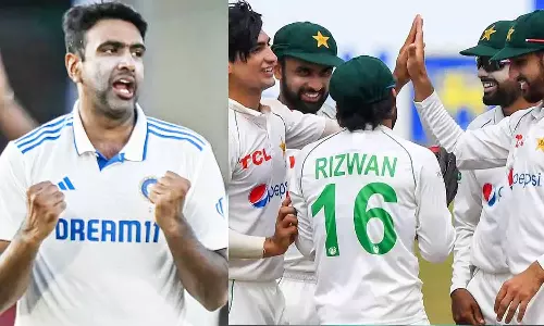 கிரிக்கெட்டில் நிறைவேறாத ஆசை- ஆச்சரியத்தை ஏற்படுத்திய அஸ்வினின் பதில்