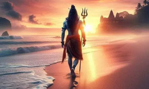 சிவபெருமான் குறிப்புகள்-10