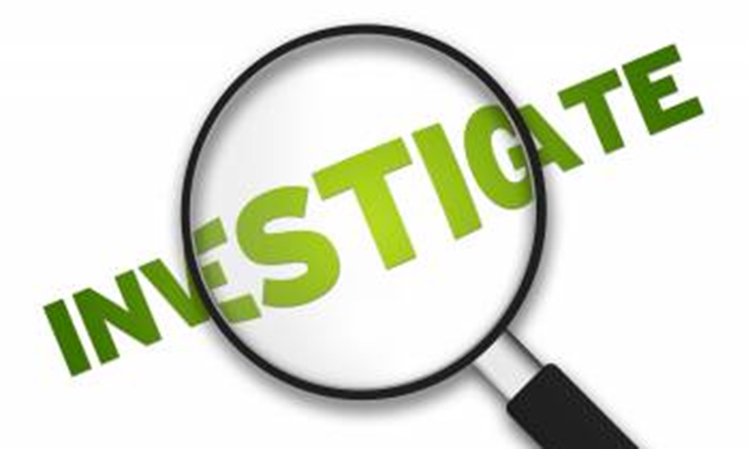 மாணவி பாலியல் வன்கொடுமை- 3 தனிப்படை அமைப்பு