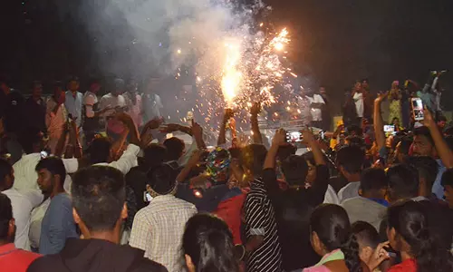 கோவையில் புத்தாண்டு கொண்டாட்டத்துக்கு போலீசார் கடும் கட்டுப்பாடு