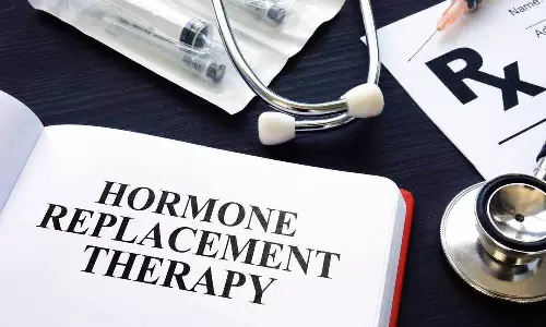 ஹார்மோன் சமநிலையின்மையால் உடலில் ஏற்படும் மாற்றங்கள்