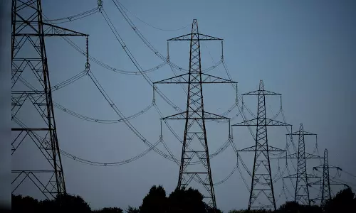 சென்னையில் நாளை எந்தெந்த பகுதிகளில் மின்தடை ?