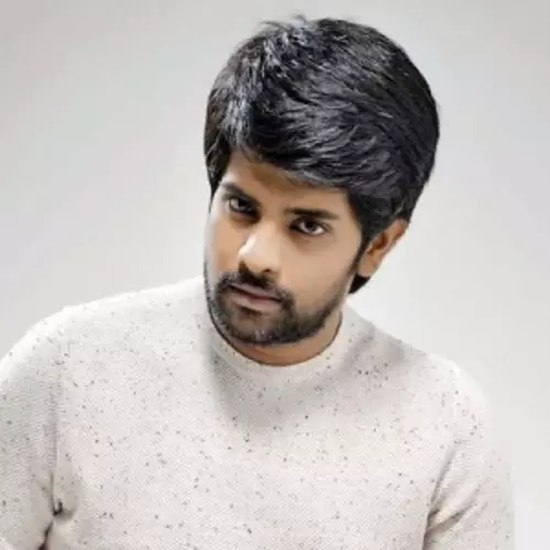 குணநிதி