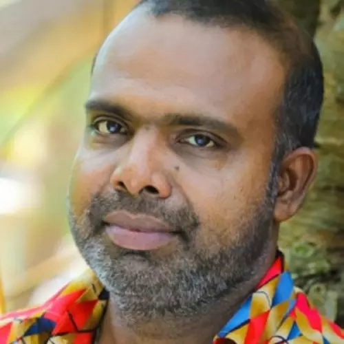 செம்பன் வினோத்