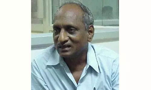 உங்க கிட்ட இருந்து தான் எடுக்கிறேன்...