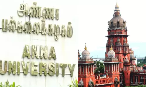 மாணவி பாலியல் பலாத்காரம்- வழக்குகளை விசாரணைக்கு பட்டியலிட பதிவுத்துறைக்கு நீதிபதி உத்தரவு