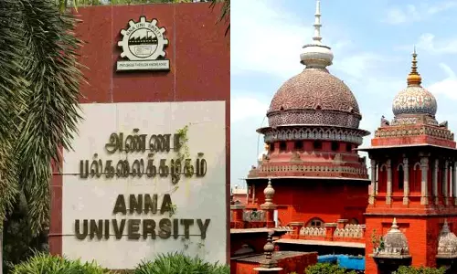 மாணவி பாலியல் வன்கொடுமை- ஒருவர் மட்டுமே குற்றவாளி என முடிவுக்கு வந்தது ஏன் ? காவல் ஆணையருக்கு நீதிமன்றம் சரமாரி கேள்வி