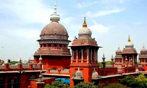 மாணவி பாலியல் வன்கொடுமை வழக்கு: நீதிமன்றம் எழுப்பிய அடுக்கடுக்கான கேள்விகள்