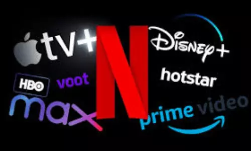 இந்த வார ஓடிடியில் என்ன பார்க்கலாம் ?