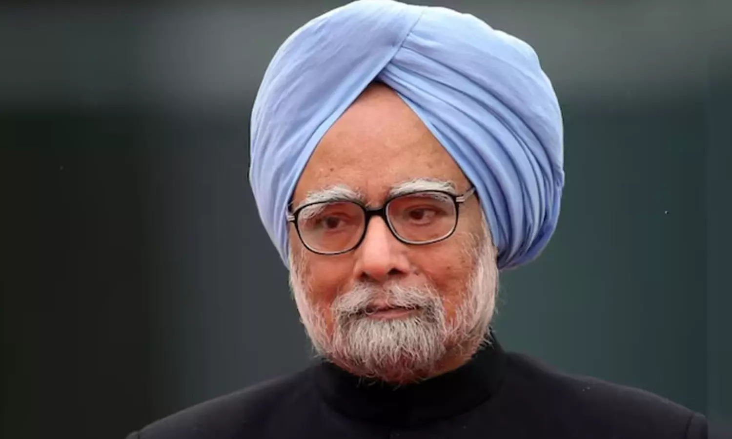 முன்னாள் பிரதமர் மன்மோகன் சிங் உடலுக்கு ஜனாதிபதி திரவுபதி முர்மு அஞ்சலி... லைவ் அப்டேட்ஸ்