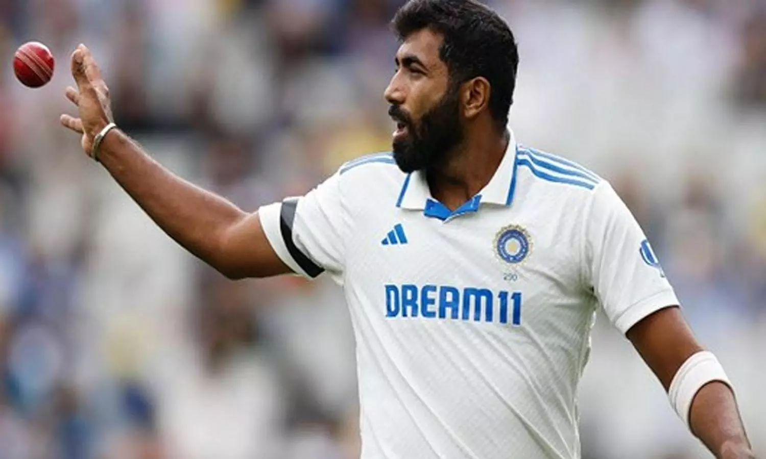 முன்னாள் பிரதமர் மன்மோகன் சிங் மறைவு - இந்திய... ... முன்னாள் பிரதமர் மன்மோகன் சிங் உடலுக்கு ஜனாதிபதி திரவுபதி முர்மு அஞ்சலி... லைவ் அப்டேட்ஸ்