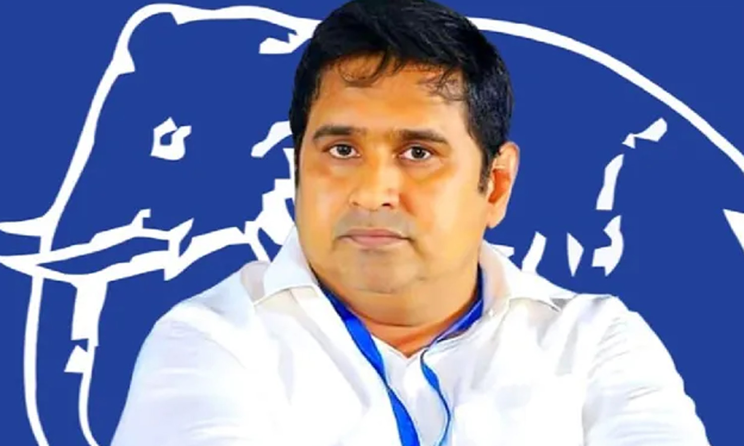 2024 ரீவைண்ட் - தமிழகத்தை உலுக்கிய ஆம்ஸ்ட்ராங் கொலை