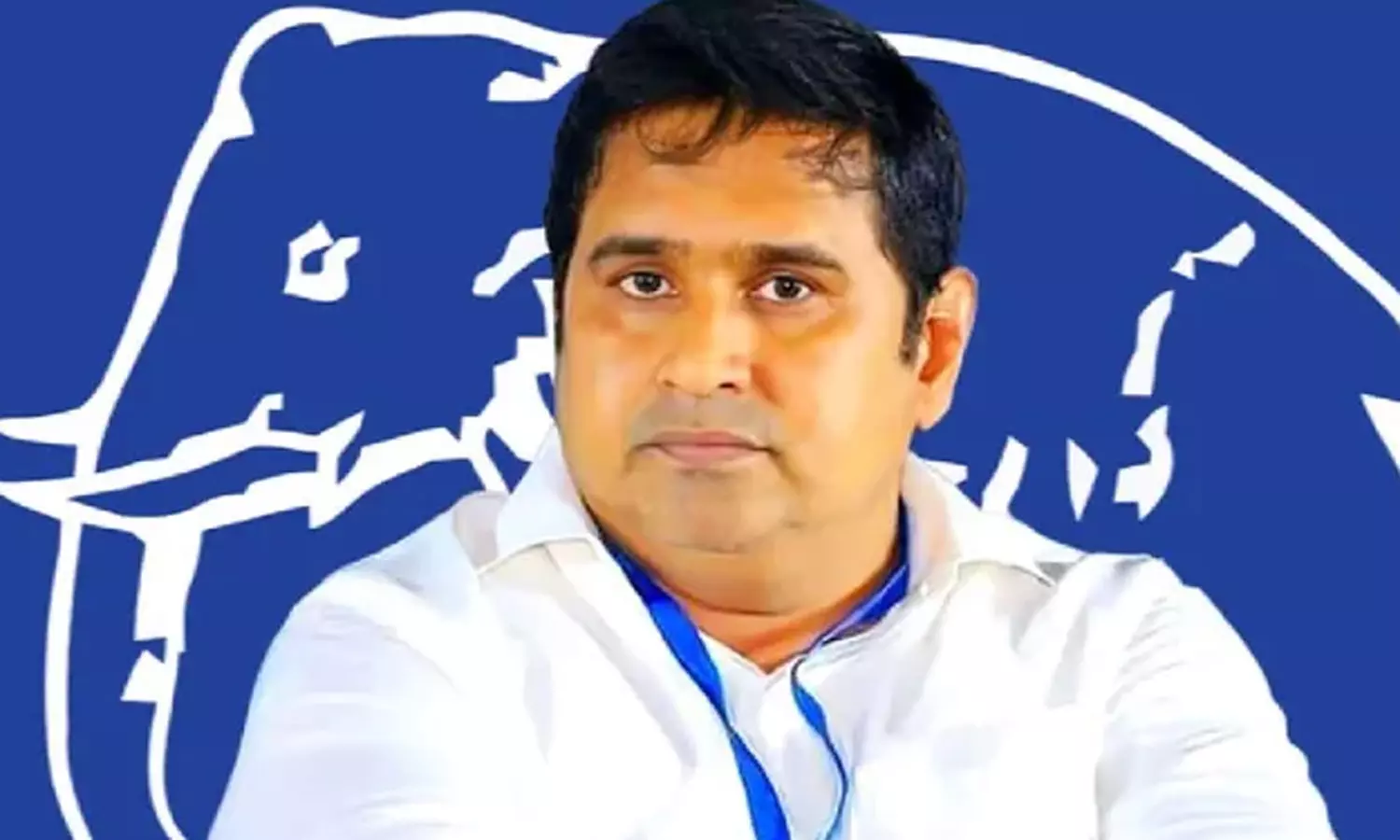 2024 ரீவைண்ட் - தமிழகத்தை உலுக்கிய ஆம்ஸ்ட்ராங் கொலை 2024 ரீவைண்ட் - தமிழகத்தை உலுக்கிய ஆம்ஸ்ட்ராங் கொலை