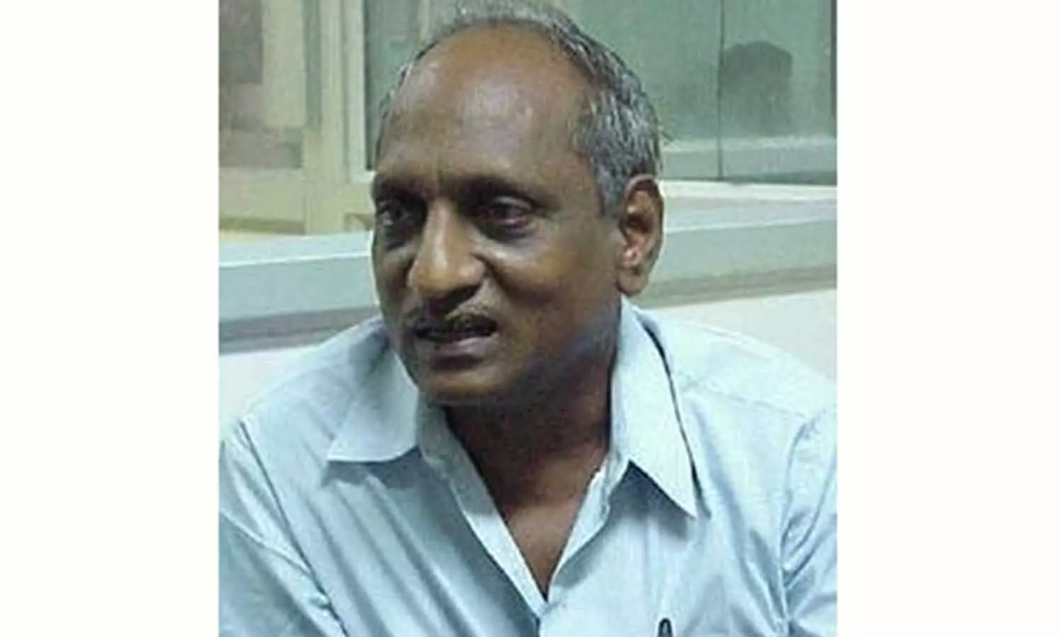 உங்க கிட்ட இருந்து தான் எடுக்கிறேன்... உங்க கிட்ட இருந்து தான் எடுக்கிறேன்...