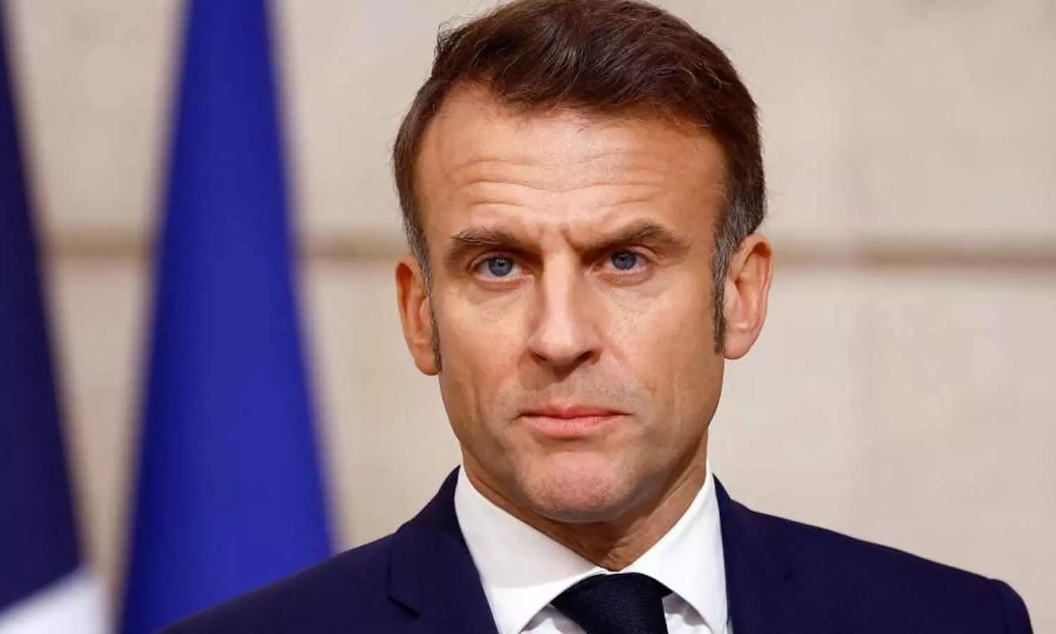 இந்தியா ஒரு சிறந்த மனிதரை இழந்துவிட்டது பிரான்ஸ்... ... முன்னாள் பிரதமர் மன்மோகன் சிங் உடலுக்கு ஜனாதிபதி திரவுபதி முர்மு அஞ்சலி... லைவ் அப்டேட்ஸ் இந்தியா ஒரு சிறந்த மனிதரை இழந்துவிட்டது பிரான்ஸ்... ... முன்னாள் பிரதமர் மன்மோகன் சிங் உடலுக்கு ஜனாதிபதி திரவுபதி முர்மு அஞ்சலி... லைவ் அப்டேட்ஸ்