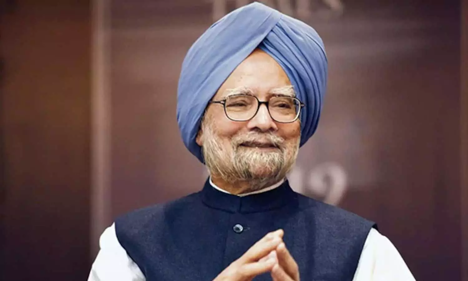 இந்திய முன்னாள் பிரதமர் மன்மோகன் சிங் மறைவுக்கு துக்கம் அனுசரிக்கும் பாகிஸ்தான் கிராமம் இந்திய முன்னாள் பிரதமர் மன்மோகன் சிங் மறைவுக்கு துக்கம் அனுசரிக்கும் பாகிஸ்தான் கிராமம்