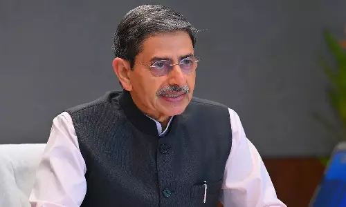 அச்சமடைய வேண்டாம்.. அண்ணா பல்கலை., மாணவர்களின் பெற்றோர்களுக்கு தமிழக ஆளுநர் வேண்டுகோள்