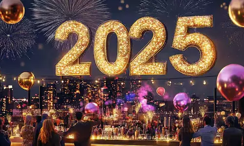 புத்தாண்டு கொண்டாட்டம்- பொது மக்களுக்கு கட்டுப்பாடுகள் விதிப்பு