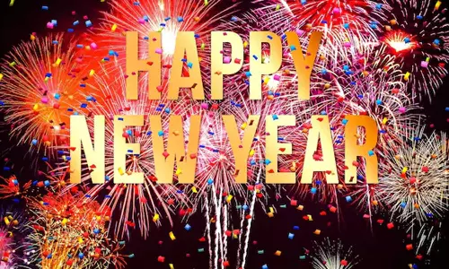 புத்தாண்டு கொண்டாட்டத்துக்கு வனத்துறை கடும் கட்டுப்பாடு