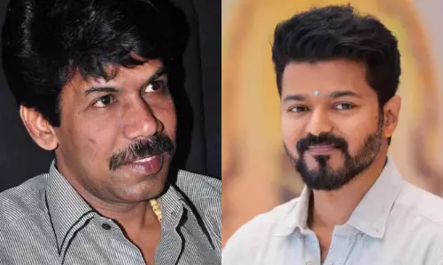 செல்ஃபி எடுத்துக்கட்டுமா என்று விஜய் கேட்டார்.. இயக்குநர் பாலா