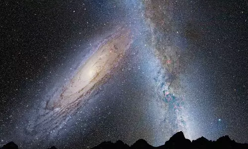 படியளக்கும் பரமன்